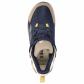 adidas TERREX Kinder Wanderschuhe Anylander Mid CP J 