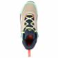 adidas TERREX Kinder Wanderschuhe Anylander Mid J 