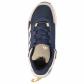 adidas TERREX Kinder Wanderschuhe Anylander Mid J 