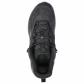 adidas TERREX Herren Wanderschuhe Anylander Mid Lea 