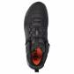 adidas TERREX Herren Wanderschuhe Anylander Mid Lea CP 