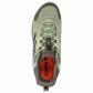 adidas TERREX Herren Wanderschuhe ANYLANDER MID 