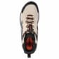 adidas TERREX Herren Wanderschuhe ANYLANDER MID 