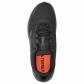 adidas TERREX Herren Wanderschuhe Anylander Rain.Rdy 