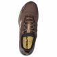adidas TERREX Herren Wanderschuhe Anylander Rain.Rdy 