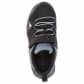 adidas TERREX Kinder Wanderschuhe AX2R CF K IF7511 33 1/2 Core Black/Core Black/Onix | 33 1/2