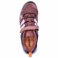 adidas TERREX Kinder Wanderschuhe AX2R CF K 