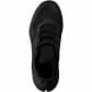 adidas TERREX Herren Wanderschuhe AX4 