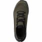 adidas TERREX Herren Wanderschuhe AX4 