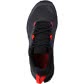 adidas TERREX Herren Wanderschuhe AX4 