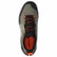 adidas TERREX Herren Wanderschuhe AX4 GTX 