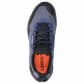 adidas TERREX Herren Wanderschuhe AX4 GTX 