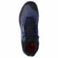 adidas TERREX Herren Wanderschuhe AX4 Mid GTX 