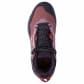 adidas TERREX Damen Wanderschuhe AX4 Mid GTX W 