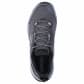adidas TERREX Damen Wanderschuhe AX4 