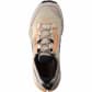 adidas TERREX Damen Wanderschuhe AX4 