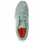 adidas TERREX Kinder Wanderschuhe AX4R K 
