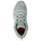 adidas TERREX Kinder Wanderstiefel AX4R MID K 