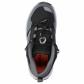 adidas TERREX Kinder Wanderschuhe AX4R MID SL K 