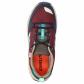 adidas TERREX Kinder Wanderschuhe AX4R R.RDY K 