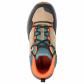 adidas TERREX Kinder Wanderschuhe AX4R R.RDY MID K 
