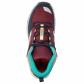 adidas TERREX Kinder Wanderschuhe AX4R R.RDY MID K 
