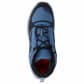 adidas TERREX Kinder Wanderschuhe AX4R R.RDY MID K 