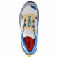 adidas TERREX Kinder Wanderschuhe AX4S K 