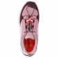 adidas TERREX Kinder Wanderschuhe AX4S SL K 