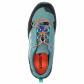adidas TERREX Kinder Wanderschuhe AX4S SL K 