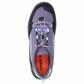 adidas TERREX Kinder Wanderschuhe AX4S SL K 