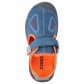 adidas TERREX Kinder Sandale Captain Toey 2.0 Sandals 