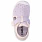 adidas TERREX Kinder Sandale CAPTAIN TOEY I 