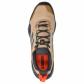 adidas Trerex Herren Wanderschuhe TERREX EASTRAIL 2 JR2710 43 1/3 Cardboard/Carbon/Teal | 43 1/3