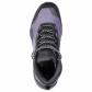adidas TERREX Damen Wanderschuhe Eastrail 2.0 Mid RAIN.RDY 