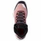 adidas TERREX Damen Wanderschuhe Eastrail 2.0 Mid RAIN.RDY 
