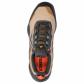adidas TERREX Herren Wanderschuhe Eastrail 2 R.RDY 