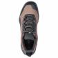 adidas TERREX Damen Wanderschuhe EASTRAIL 2 R.RDY W 