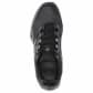 adidas TERREX Damen Wanderschuhe Eastrail 2 W HQ0935 39 1/3 Core Black/Carbon/Grey Four | 39 1/3