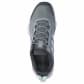 adidas TERREX Damen Wanderschuhe Eastrail 2 W 