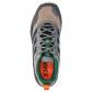 adidas Terrex Herren Wanderschuhe Terrex Eastrail 3 