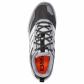 adidas TERREX Herren Wanderschuhe Eastrail 3 CP 