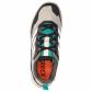 adidas TERREX Herren Wanderschuhe Terrex Eastrail 3 Climaproof 