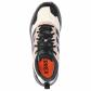 adidas TERREX Damen Wanderschuhe Eastrail 3 CP W 