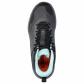adidas TERREX Damen Wanderschuhe Eastrail 3 Mid CP W 