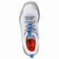 adidas TERREX Damen Wanderschuhe Eastsrail 3 W 