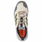 adidas Terrex Herren Wanderschuhe Terrex Eastrail 3 
