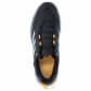 adidas TERREX Herren Wanderschuhe Eastrail GTX ID7847 42 2/3 Core Black/Wonsil/Preyel | 42 2/3