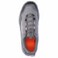adidas TERREX Damen Wanderschuhe TERREX EASTRAIL GTX IH1169 