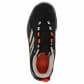 adidas TERREX Damen Wanderschuhe Eastrail GTX ID7851 38 2/3 CBLACK/WONBEI/SEIMOR | 38 2/3